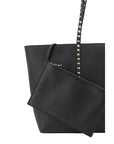 Valentino Garavani Rockstud Tote Bag