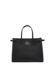 Valentino Garavani Antibes Tote Bag