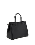 Valentino Garavani Antibes Tote Bag