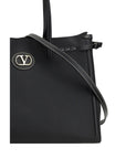 Valentino Garavani Antibes Tote Bag