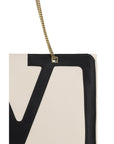 Valentino Garavani Logoed Shoulder Bag