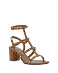 Valentino Garavani Rockstud Sandals