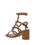 Valentino Garavani Rockstud Sandals