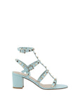 Valentino Garavani Rockstud Sandals