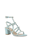 Valentino Garavani Rockstud Sandals