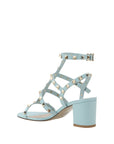Valentino Garavani Rockstud Sandals