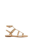 Valentino Garavani Rockstud Sandals