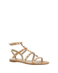 Valentino Garavani Rockstud Sandals