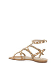 Valentino Garavani Rockstud Sandals