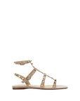 Valentino Garavani Rockstud Sandals
