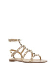 Valentino Garavani Rockstud Sandals