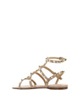 Valentino Garavani Rockstud Sandals