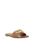 Valentino Garavani Logoed Sandals