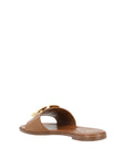 Valentino Garavani Logoed Sandals