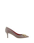 Valentino Garavani VLogo Pumps