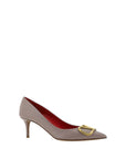 Valentino Garavani VLogo Pumps