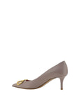 Valentino Garavani VLogo Pumps