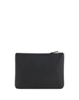 Valentino Garavani Pouch
