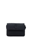 Saint Laurent Niki Camera Shoulder Bag