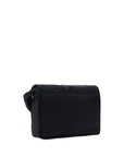 Saint Laurent Niki Camera Shoulder Bag