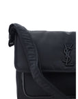 Saint Laurent Niki Camera Shoulder Bag