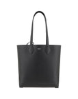 Ferragamo Tote Bag