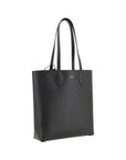 Ferragamo Tote Bag