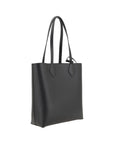Ferragamo Tote Bag
