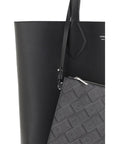 Ferragamo Tote Bag