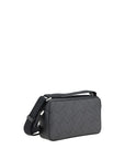 Ferragamo Logoed Shoulder Bag