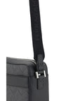 Ferragamo Logoed Shoulder Bag