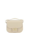 Ferragamo Shoulder Bag