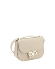 Ferragamo Shoulder Bag