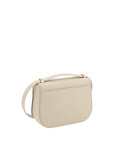Ferragamo Shoulder Bag
