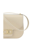 Ferragamo Shoulder Bag