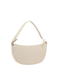 Ferragamo Hobo Shoulder Bag