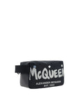 Alexander McQueen Beauty Case