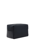 Alexander McQueen Beauty Case