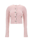 Balenciaga Cardigan