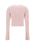 Balenciaga Cardigan