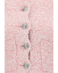 Balenciaga Cardigan