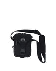 Balenciaga Unity Shoulder Bag