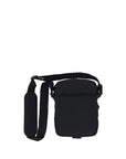 Balenciaga Unity Shoulder Bag