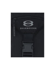 Balenciaga Unity Shoulder Bag
