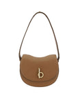 Burberry Shoulder Bag Rocking Horse Small