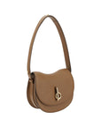 Burberry Shoulder Bag Rocking Horse Small