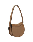 Burberry Shoulder Bag Rocking Horse Small