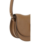 Burberry Shoulder Bag Rocking Horse Small