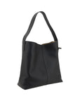 Alexander McQueen T-Bar Sling Shoulder Bag