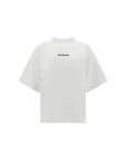 Balenciaga Logo T-Shirt